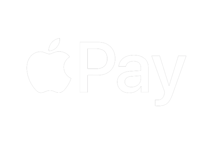 Apple Pay accepté