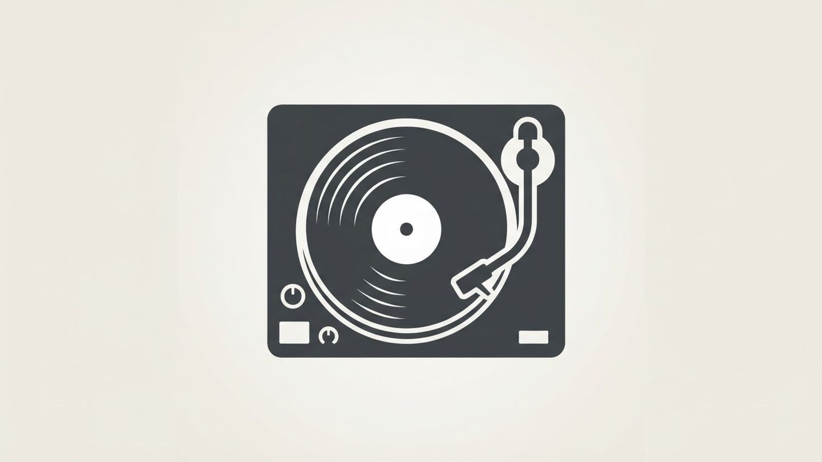Emblème de Vinyl Casino